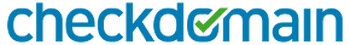 www.checkdomain.de/?utm_source=checkdomain&utm_medium=standby&utm_campaign=www.omniflora-probioticum.de